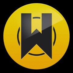 WaaX01 avatar