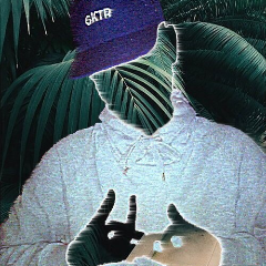 FRAGOR17 avatar