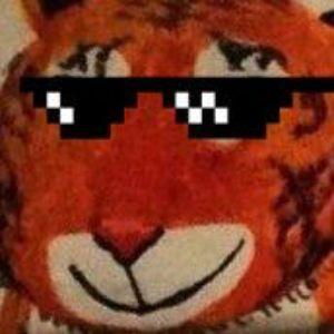 Bagz2110 avatar
