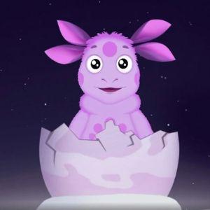Mr_Bain avatar