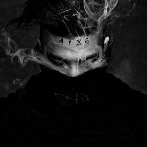 ImMat avatar