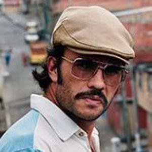 Gustavo00711 avatar
