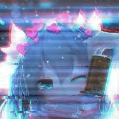 Player Brxu avatar