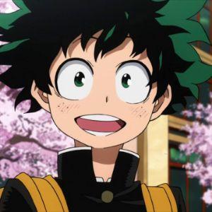 Player RaNd0m_1 avatar