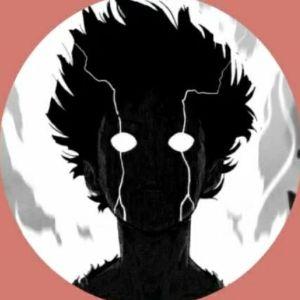 Sannesz avatar