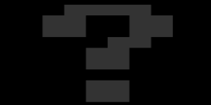 Player Stigi avatar