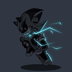 iShaDzZ avatar