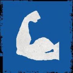 Hamon_A_B avatar