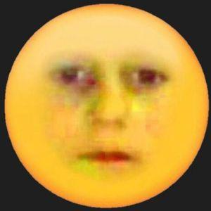 DimASS_1337 avatar