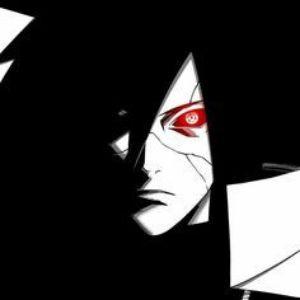morning-- avatar