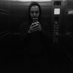 BenPower FACEIT avatar