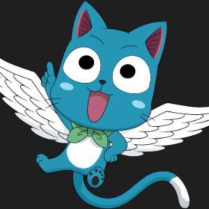 qClassIK avatar