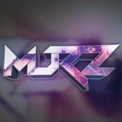 MRZLucky avatar