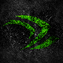 Faceit profile picture for @otaku
