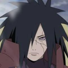 ekirishima avatar