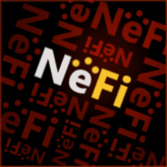 NeFii