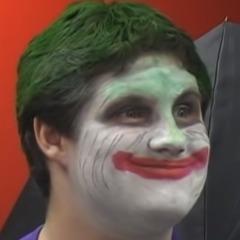 Jamstat avatar