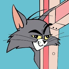 -ackord avatar
