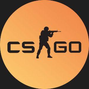 rAzOrB3st avatar