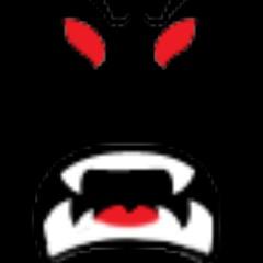 Faceit avatar