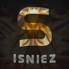 Faceit avatar