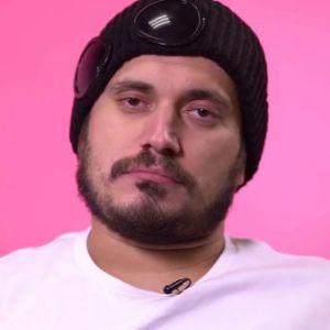NSTR1 avatar