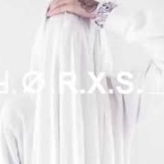 FORXXSST avatar