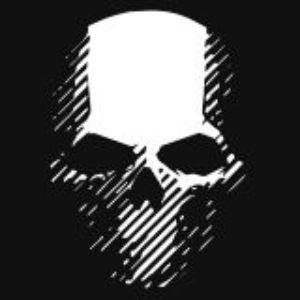 Player krys11000 avatar