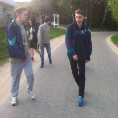 savostian