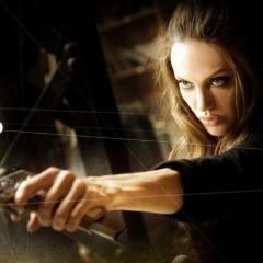 neeoff avatar