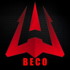 Bec0o