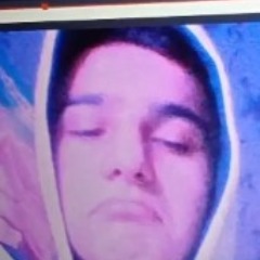 Faceit profile picture for @natured
