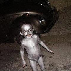 Lostyros avatar