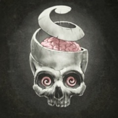 El_Barto avatar