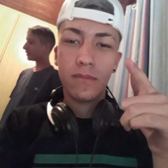 PdrSICK
