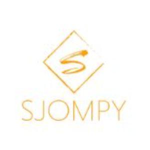 sjompy avatar