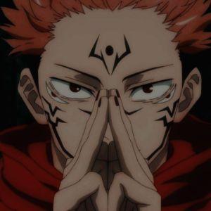 n1mfa avatar