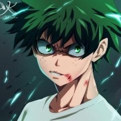 D4sS avatar