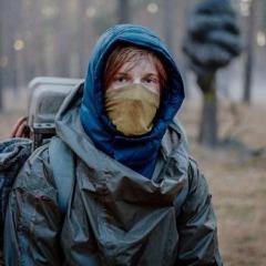 AlyseaNN avatar