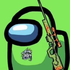 nskrrr avatar