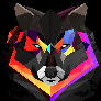 Faceit profile picture for @ke