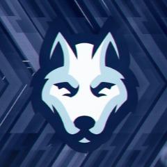 Player ssurfy avatar