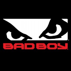 Ben_Doverr avatar