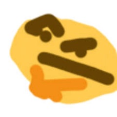 joakim420