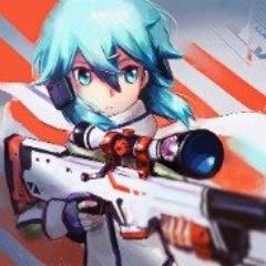 kek2w avatar