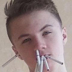 Nazirko avatar