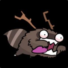 Zupeeh avatar