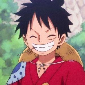 Player GA1EON_ avatar