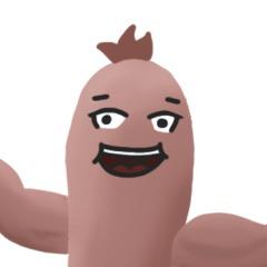 LapaLarsson avatar