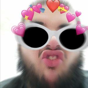 cofki4 avatar